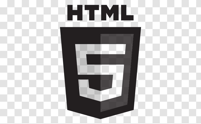 Web Development HTML Logo World Wide Consortium - Symbol - Enthusiasm Transparent PNG