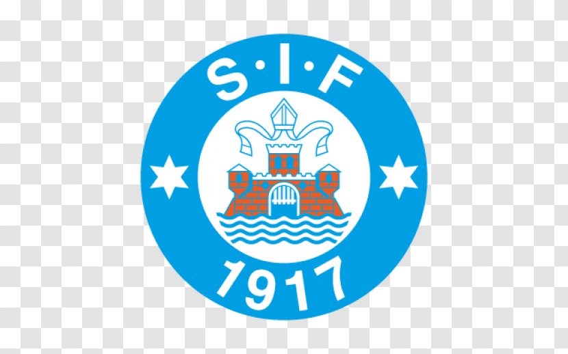 JYSK Park Silkeborg IF FC Fredericia Football Danish Superliga - Brand - Sif Transparent PNG