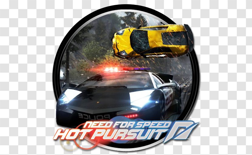 Need For Speed: Hot Pursuit Speed Payback Most Wanted Underground 2 Transparent PNG