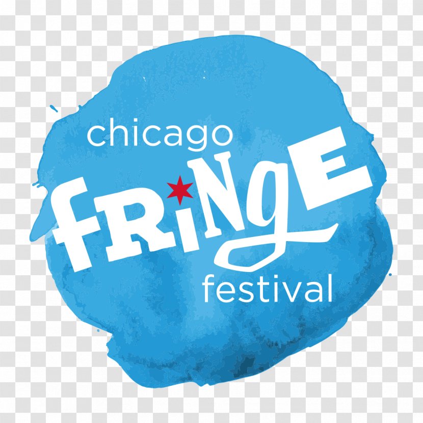 Chicago Fringe Festival 2017 Edinburgh Performing Arts Transparent PNG