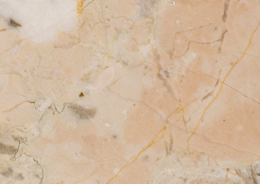 Marble Material - Stone Texture Transparent PNG