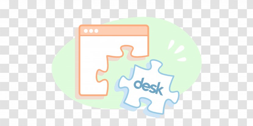 Logo Brand Desktop Wallpaper - Text - Integration Transparent PNG