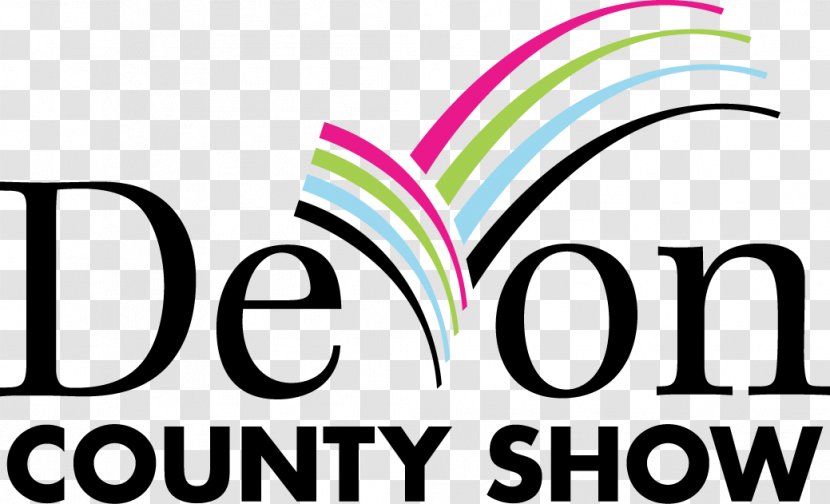 Devon County Show Exeter Abbot Coach Travel Westpoint Arena Royal Of Berkshire - Ticket - DESK TOP Transparent PNG
