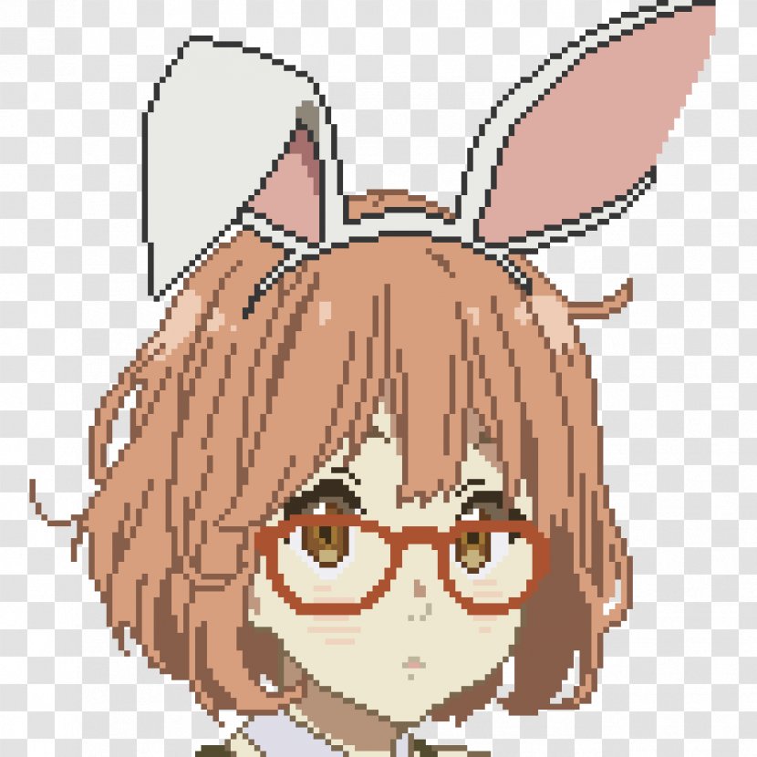 Dota 2 Team Fortress Rabbit Beyond The Boundary - Frame Transparent PNG