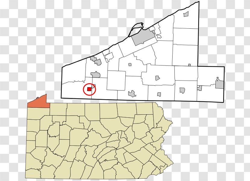 Cambria County, Pennsylvania Luzerne Crawford Lancaster Beaver - Butler County - Waterfalls Transparent PNG