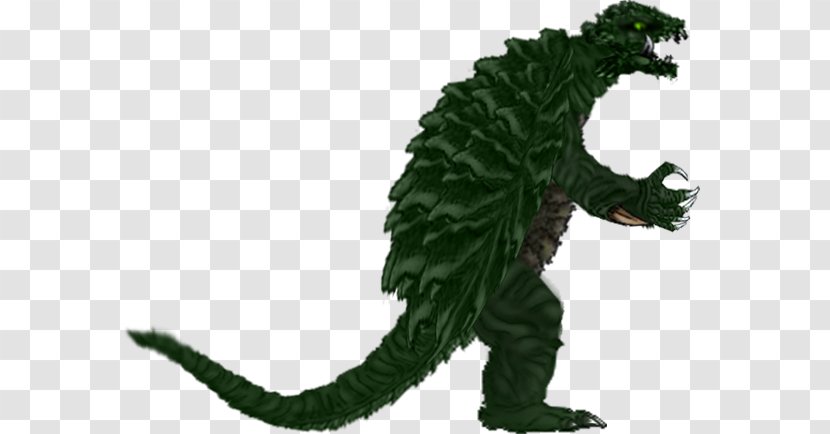 Godzilla Junior Gamera Super Kaiju - Monster - Battle Royale Transparent PNG
