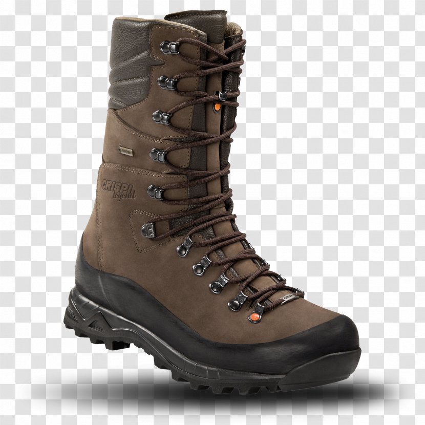 Combat Boot Hunter Ltd Shoe Wellington - Haixschuhe Produktions Und Vertriebs Gmbh Transparent PNG