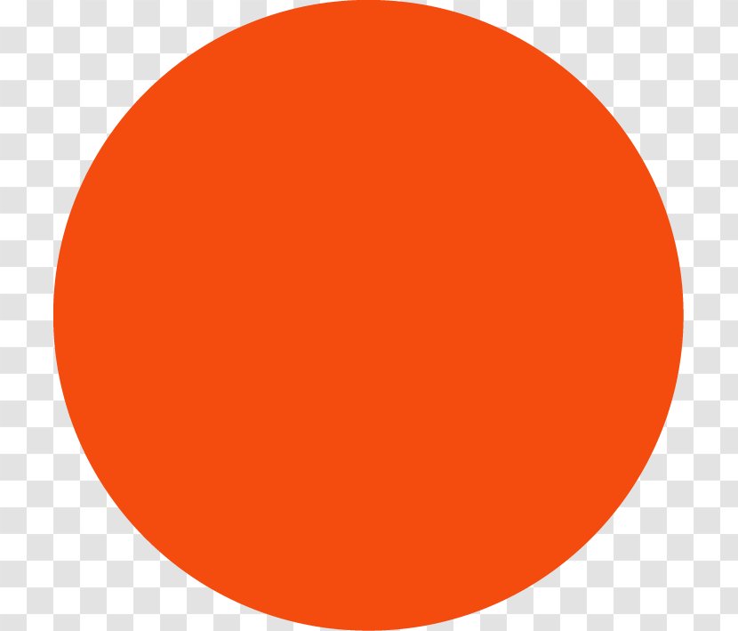 Netherlands Orange Art Center College Of Design The Sanctuary At Highland Oaks Apartments Logo - Sphere - Sunset Transparent PNG