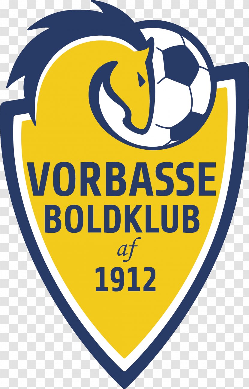 Logo Brand Boldklubben 1903 Font Clip Art - Signage - Company Flyer Transparent PNG