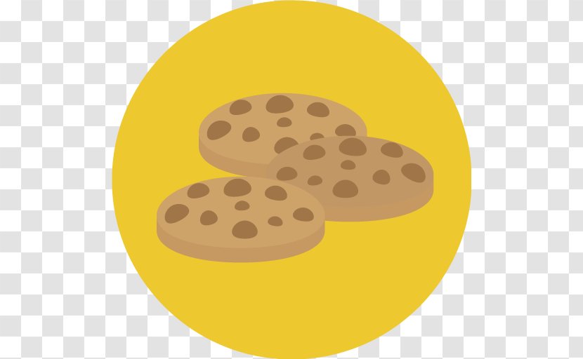 Chocolate Chip Cookie Sandwich Biscuits Clip Art Pastry - Paw - Cake Transparent PNG