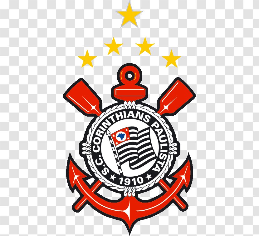 Sport Club Corinthians Paulista Campeonato Corinthian F.C. Arena Brasileiro Série A - Football Transparent PNG