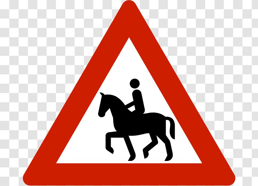 Road Signs In Singapore Traffic Sign Warning The United Kingdom - Zebra Crossing - Attention Transparent PNG