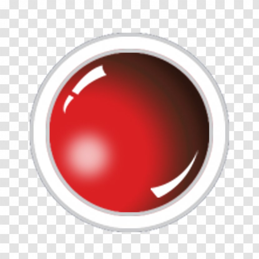 Round Button - Health - Hard Candy Fitness Transparent PNG
