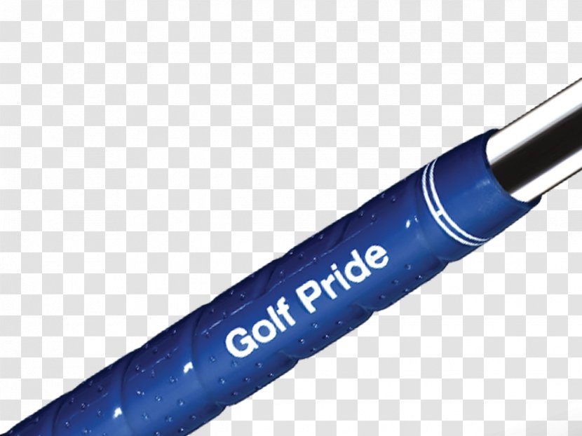 Mario Golf: World Tour PGA TOUR Golf Balls Professional Golfers Association Transparent PNG