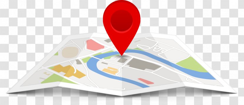 Search Engine Optimization Local Optimisation Small Business Advertising - Google - Map Transparent PNG