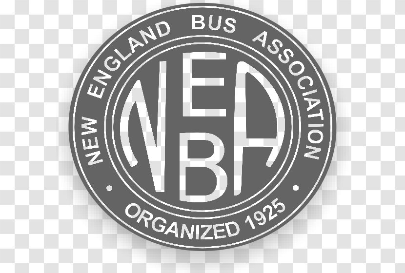 Emblem Logo Brand Product Design - Label - Passenger School Bus Driver Training Transparent PNG