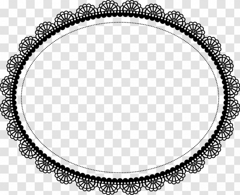 Picture Frames Body Jewellery Silver White Font Transparent PNG