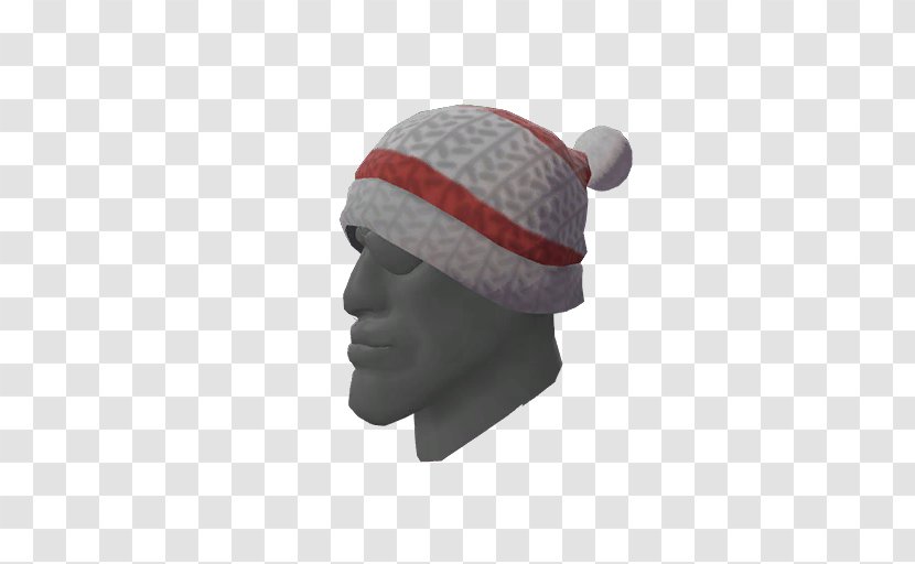 Team Fortress 2 Wool Price Beanie Trade Transparent PNG
