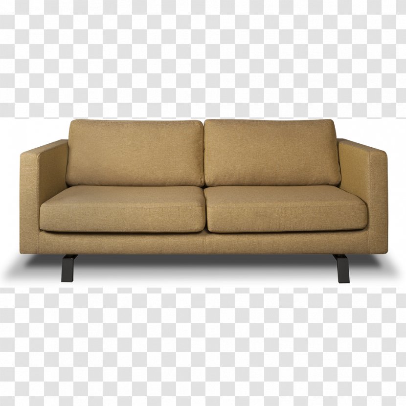 Couch Bank Sofa Bed Living Room Chair Transparent PNG
