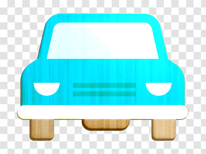 Car Icon Transportation Icon Set Icon Transparent PNG