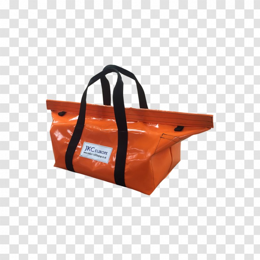 Handbag Industry Responsive Web Design Packaging And Labeling Social Media - Brand Transparent PNG