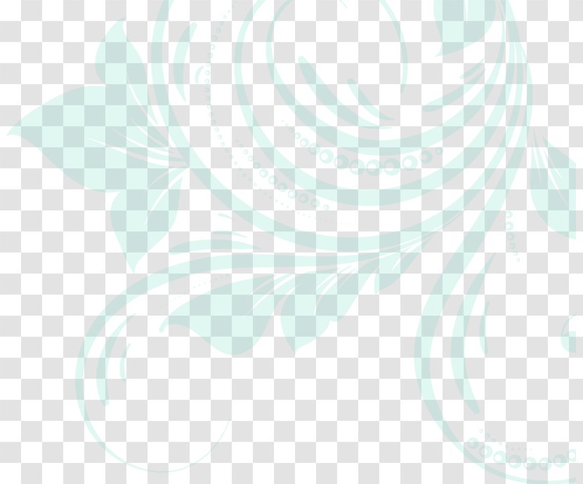 Desktop Wallpaper Computer Pattern - Fiction Transparent PNG