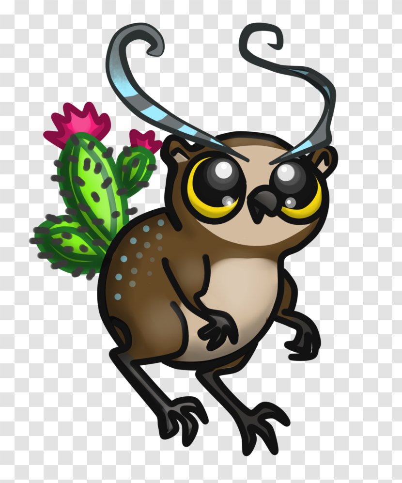 Toad Insect Character Carnivora Clip Art - Frog Transparent PNG