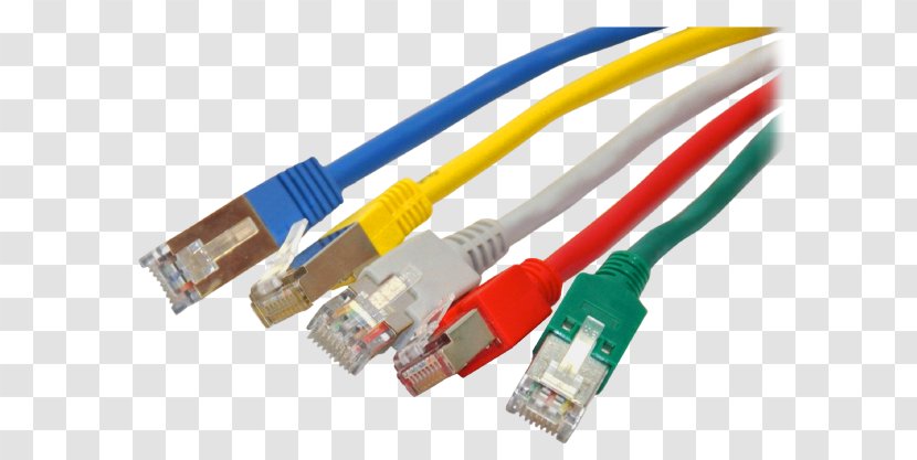 Digital Subscriber Line Internet Telephone DSL Modem Electrical Cable - Data Transfer Transparent PNG