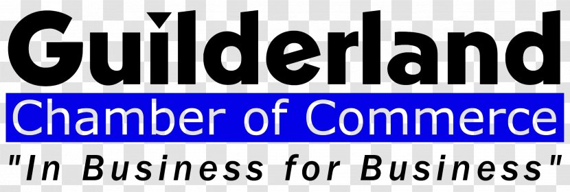 Guilderland Chamber Of Commerce Marketing Business E-commerce - Blue Transparent PNG