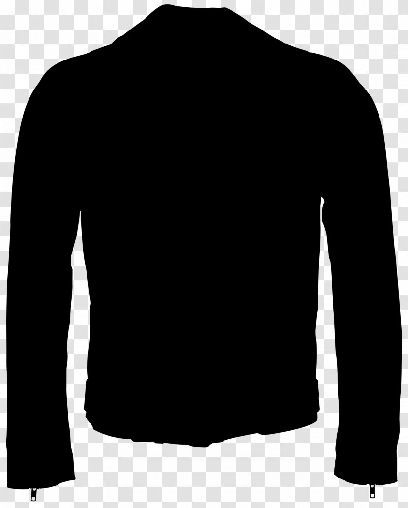T-shirt Sweater M Sleeve Jacket Transparent PNG