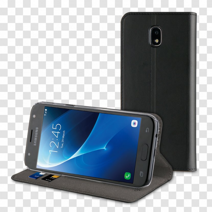 Smartphone Case Accessoire Feature Phone Samsung - Cellular Network Transparent PNG