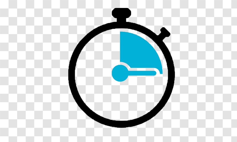 Stopwatch Clip Art - Sport Transparent PNG