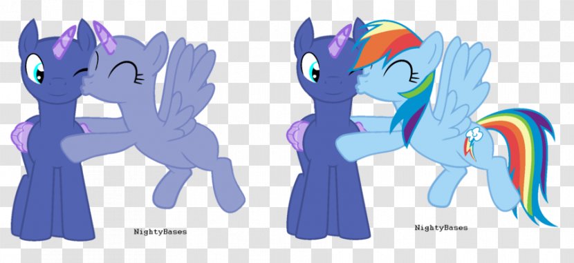 Pony Rainbow Dash Pinkie Pie Applejack Rarity - Gesture - Stich Poster Transparent PNG