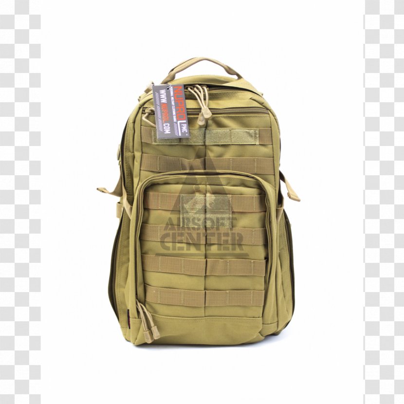 Handbag Backpack Fubar Bundy Ltd Baggage - Nylon Transparent PNG