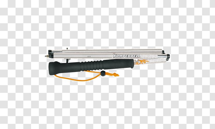 Tool Ranged Weapon Transparent PNG