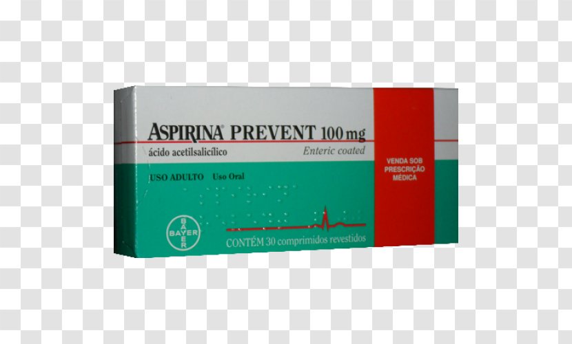Aspirin Tablet Angina Pectoris Milligram Indication - Watercolor Transparent PNG