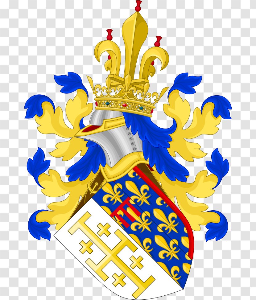 Coat Of Arms Ordinary Crest Austria-Hungary Family Transparent PNG