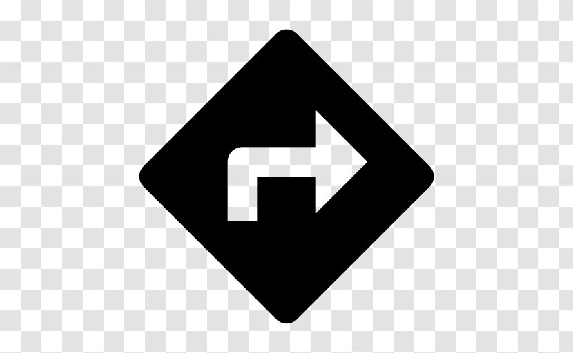 Brand Logo Sign - Icon Design Transparent PNG