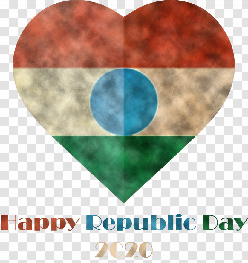 India Republic Day Transparent PNG