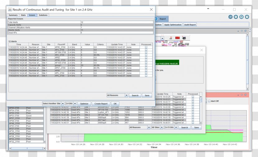 Computer Program Software Line Screenshot Transparent PNG
