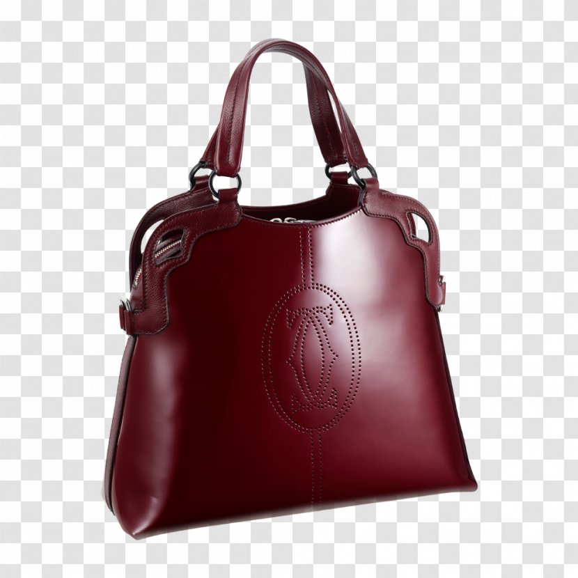 Bag - Baggage - Handbag Transparent PNG