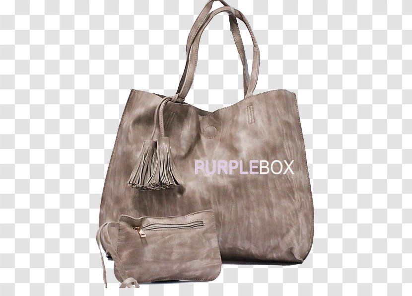 Tote Bag Handbag Leather Handtas Mandy Bruin - Messenger Bags Transparent PNG