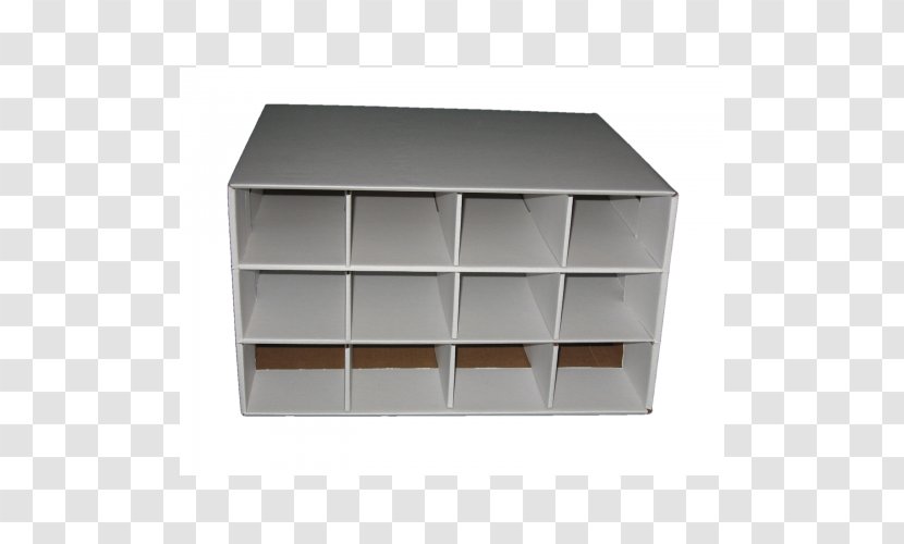 Product Design Shelf Angle - House Of Cards Transparent PNG