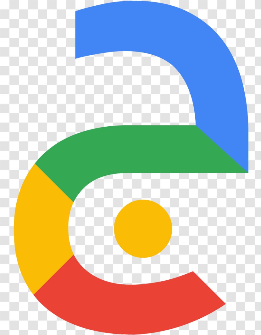 Google Logo Keyword Research Now - Area Transparent PNG
