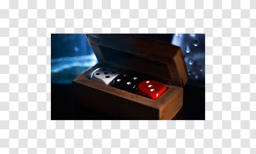 Dice Magic Shop Cube Mentalism Transparent PNG