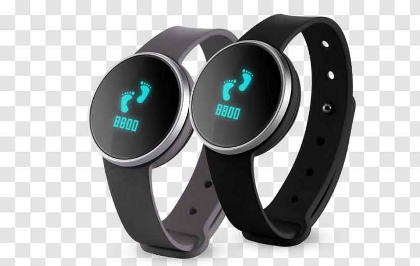 Activity Tracker IHealth Edge Health Care AM4 AM3 - Watch Transparent PNG