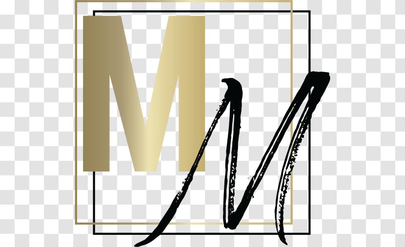 Newport Marathon Logo Shoe - Sea - Mm Transparent PNG