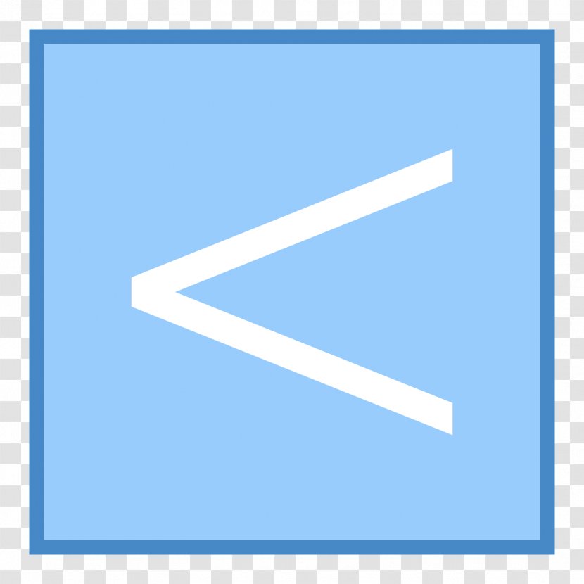 Line Angle Point Brand - Area - Straight Lines Transparent PNG