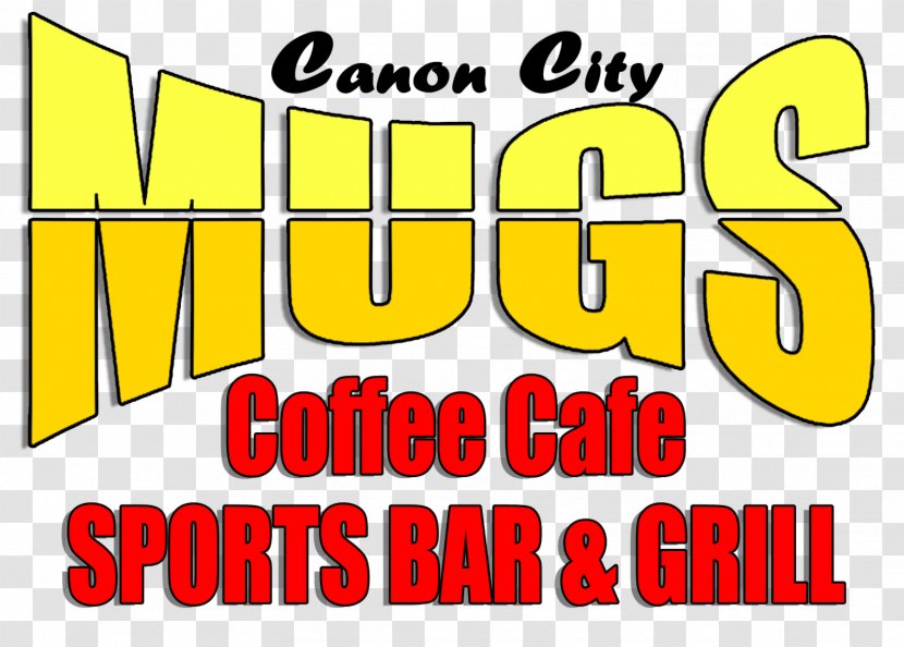 Canon City MUGS Restaurant Royal Gorge Boulevard Food Menu - Happy Hour - Drink Honey Bees Transparent PNG