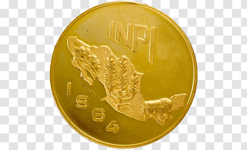 Mexico Instituto Del Fondo Nacional De La Vivienda Para Los Trabajadores Coin Institute Childhood - University Transparent PNG